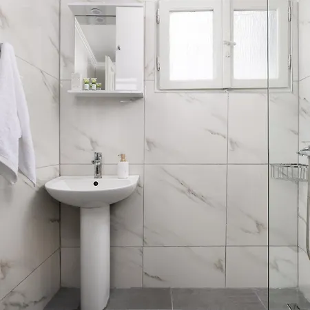 Casa Tradizionale Guest house 3*