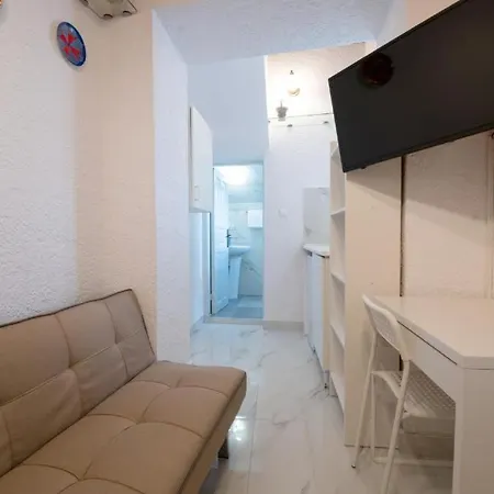Casa Tradizionale *