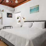 Casa Tradizionale Guest house 3*