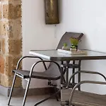 Guest house Casa Tradizionale Rhodes City