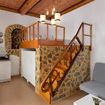 Casa Tradizionale Rhodes City