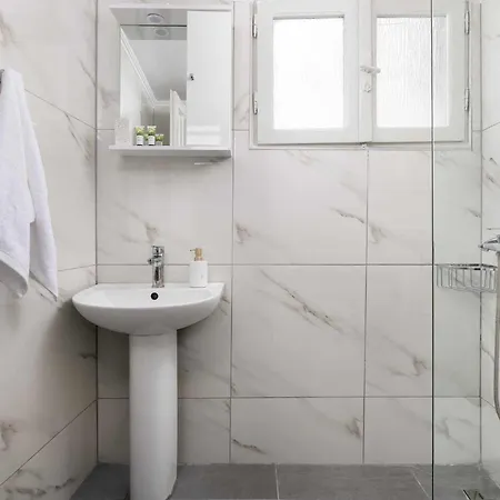 Casa Tradizionale Guest house *