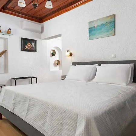 Guest house Casa Tradizionale *