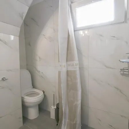 Casa Tradizionale Guest house