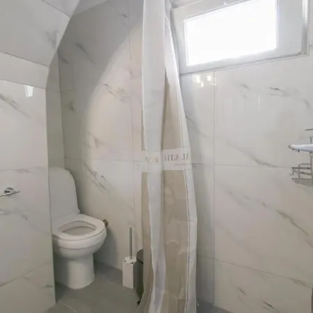 Maison d'hôtes Casa Tradizionale 3*