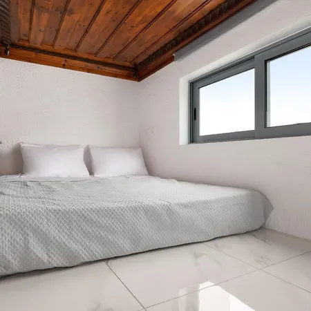 Maison d'hôtes Casa Tradizionale 3*