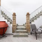 Casa Tradizionale 3* Rhodes City